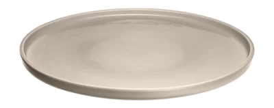 negoziocucina2560255
