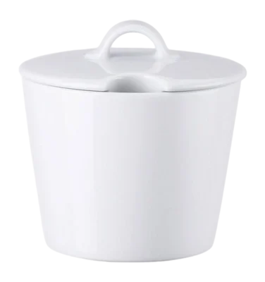 negoziocucina2560569
