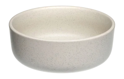 negoziocucina2561096