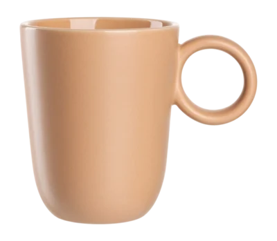 negoziocucina2561206