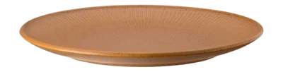negoziocucina2561488