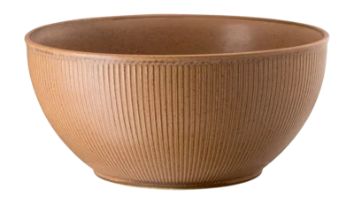 negoziocucina2561713