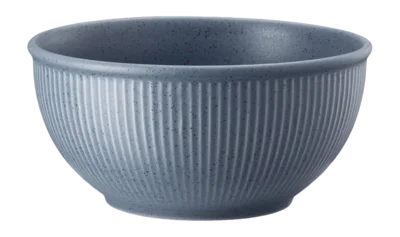 negoziocucina2561942