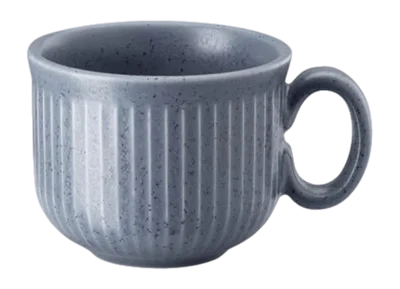 negoziocucina2561999