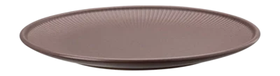 negoziocucina2562340