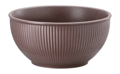 negoziocucina2562434
