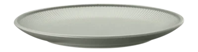 negoziocucina2562593