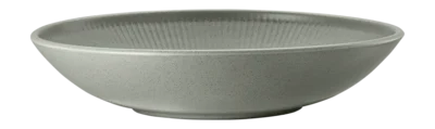 negoziocucina2562608