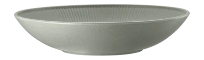 negoziocucina2562630