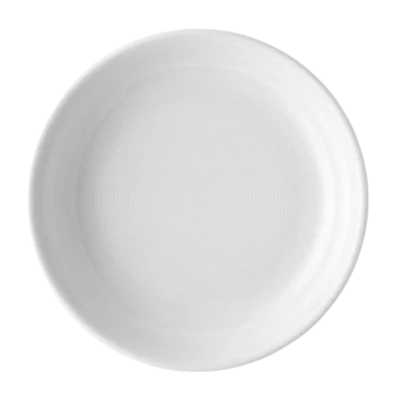 negoziocucina2563229