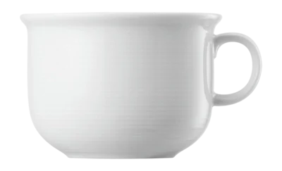 negoziocucina2563406