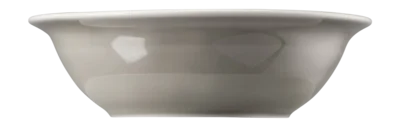 negoziocucina2563646