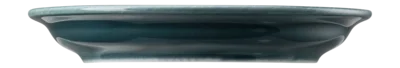 negoziocucina2563890