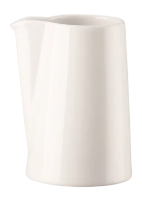 negoziocucina2564368