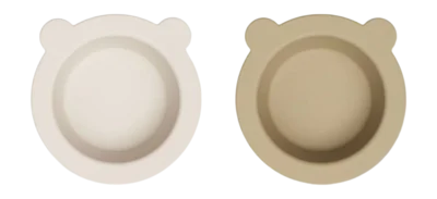 negoziocucina2565335
