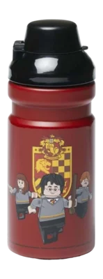negoziocucina2565862