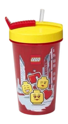 negoziocucina2565925