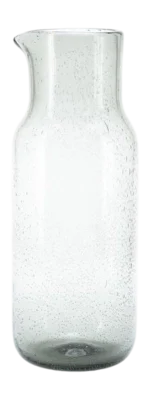 negoziocucina2566021