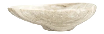 negoziocucina2566042