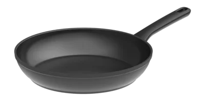 negoziocucina2566827