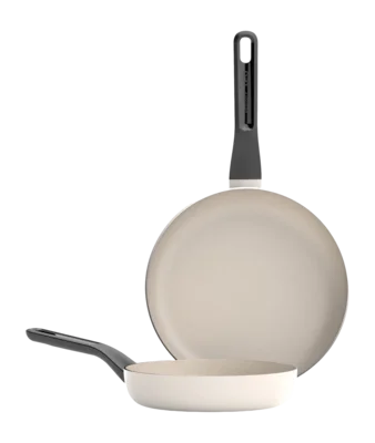 negoziocucina2567266
