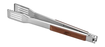 negoziocucina2567410
