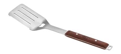 negoziocucina2567442