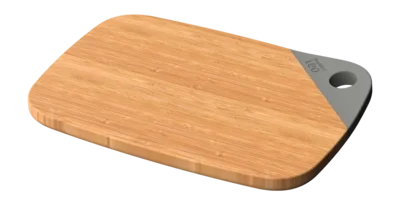 negoziocucina2568023