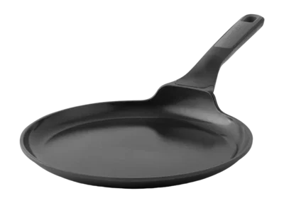negoziocucina2568108