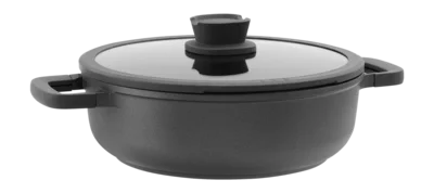 negoziocucina2568197