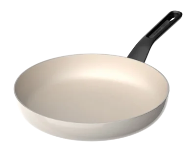 negoziocucina2568344