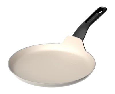 negoziocucina2568382