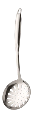 negoziocucina2569013