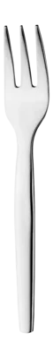 negoziocucina2569191