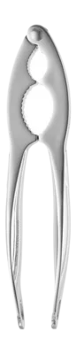 negoziocucina2569457