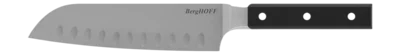 negoziocucina2569507