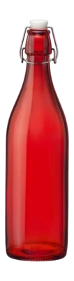 negoziocucina2570064