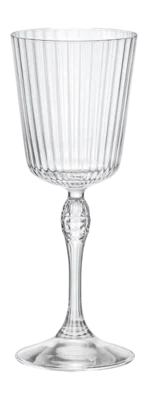 negoziocucina2570182