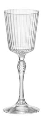 negoziocucina2570248