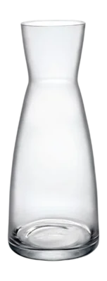 negoziocucina2570339
