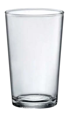 negoziocucina2570588