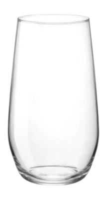 negoziocucina2570923