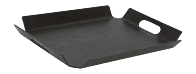 negoziocucina2571480