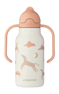 negoziocucina2571773