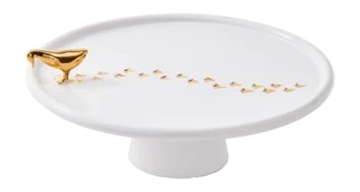 negoziocucina2572254