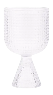 negoziocucina2572430