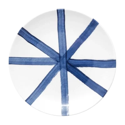 negoziocucina2572505