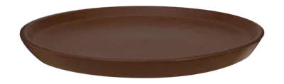 negoziocucina2572889