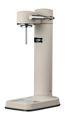 negoziocucina2573246