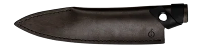 negoziocucina2575205